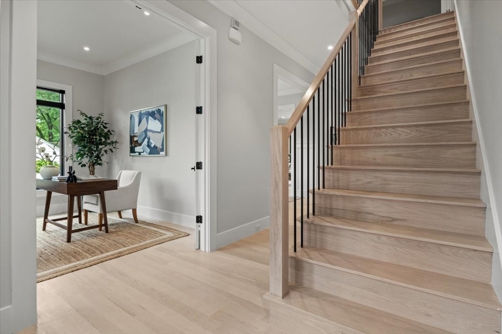 23 Fairfax Road