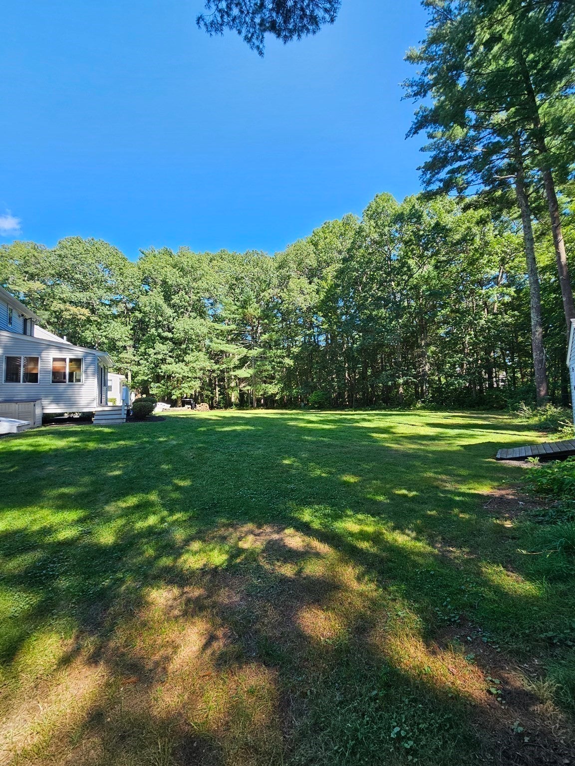 226 County Rd, Freetown, MA Photo #37