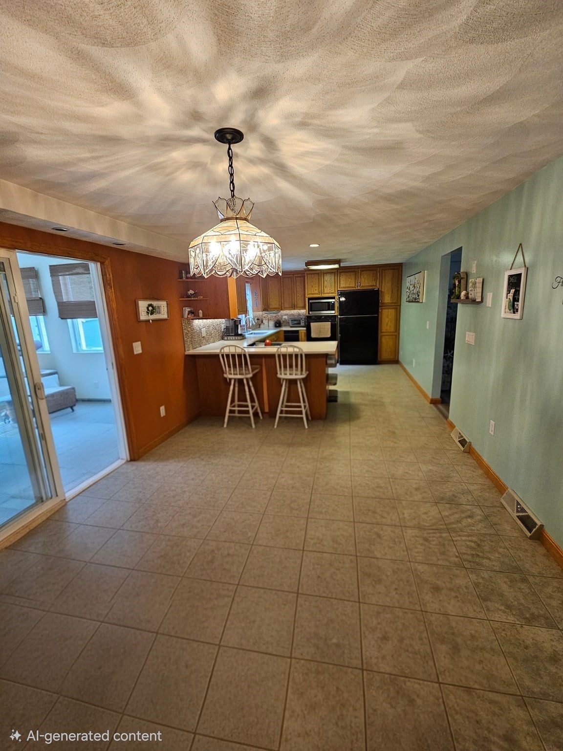 226 County Rd, Freetown, MA, 226 County Rd, Freetown, MA Photo #18