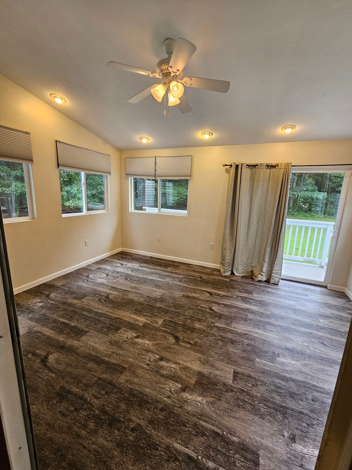 226 County Rd, Freetown, MA, 226 County Rd, Freetown, MA Photo #23