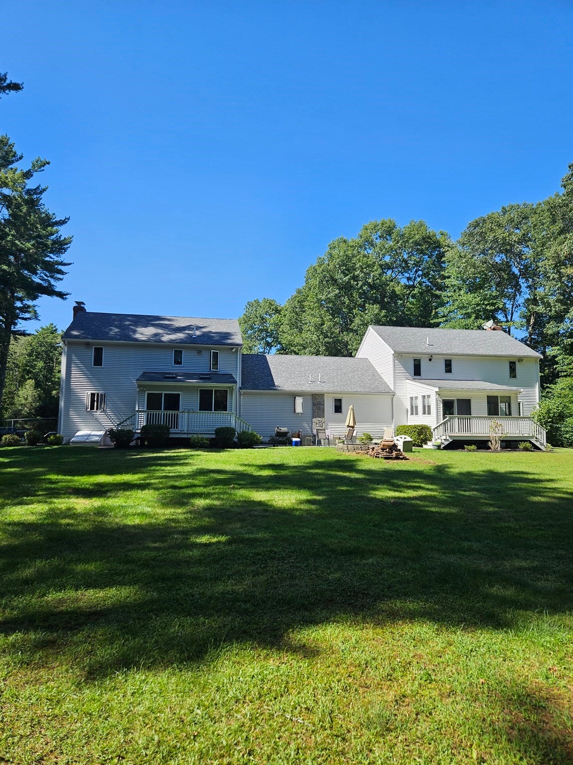 226 County Rd, Freetown, MA, 226 County Rd, Freetown, MA Photo #5