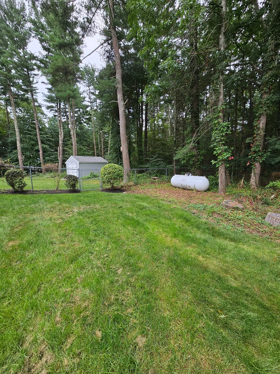 226 County Rd, Freetown, MA, 226 County Rd, Freetown, MA Photo #34