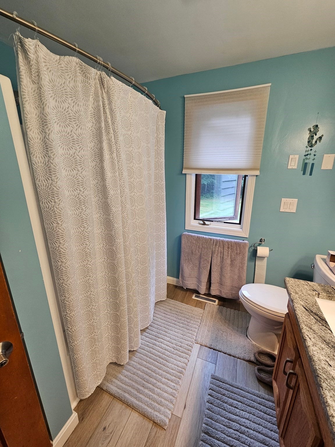 226 County Rd, Freetown, MA, 226 County Rd, Freetown, MA Photo #10