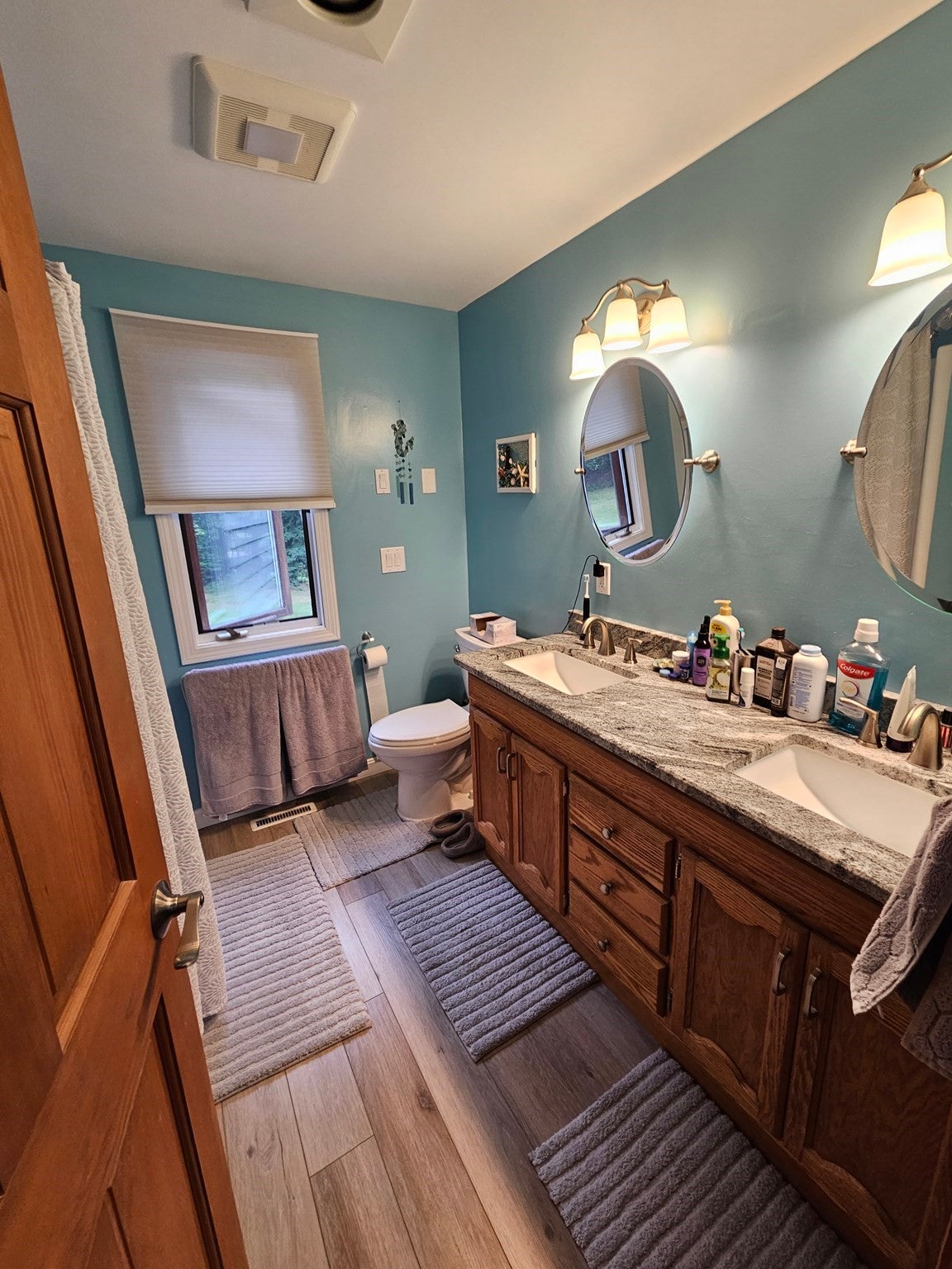 226 County Rd, Freetown, MA, 226 County Rd, Freetown, MA Photo #11