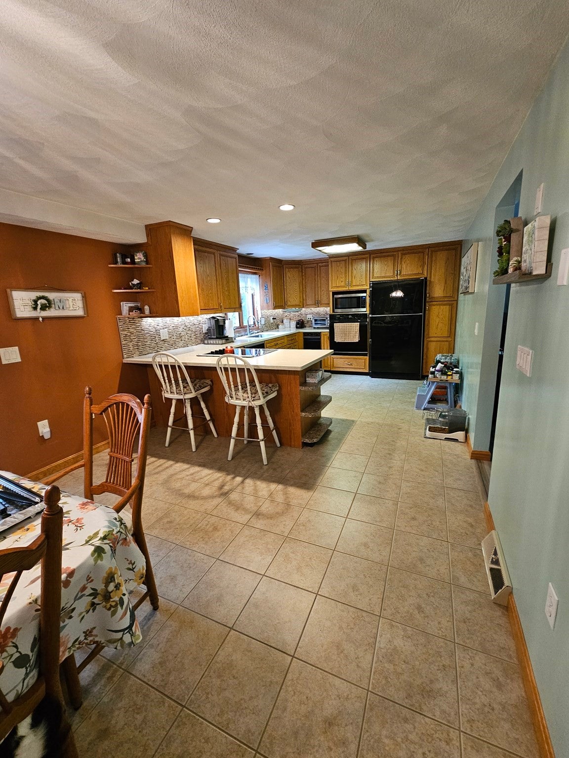 226 County Rd, Freetown, MA, 226 County Rd, Freetown, MA Photo #19
