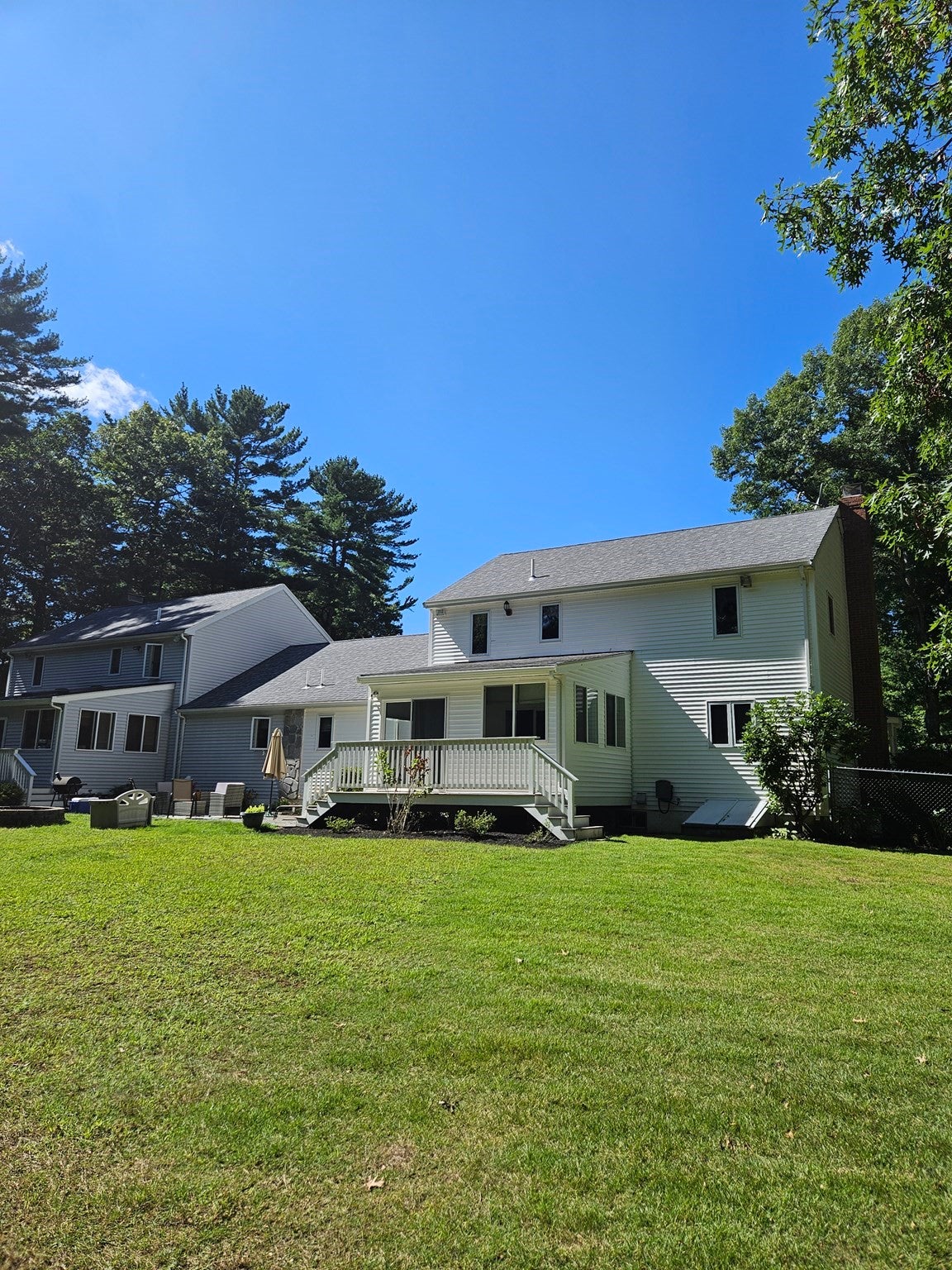 226 County Rd, Freetown, MA, 226 County Rd, Freetown, MA Photo #2
