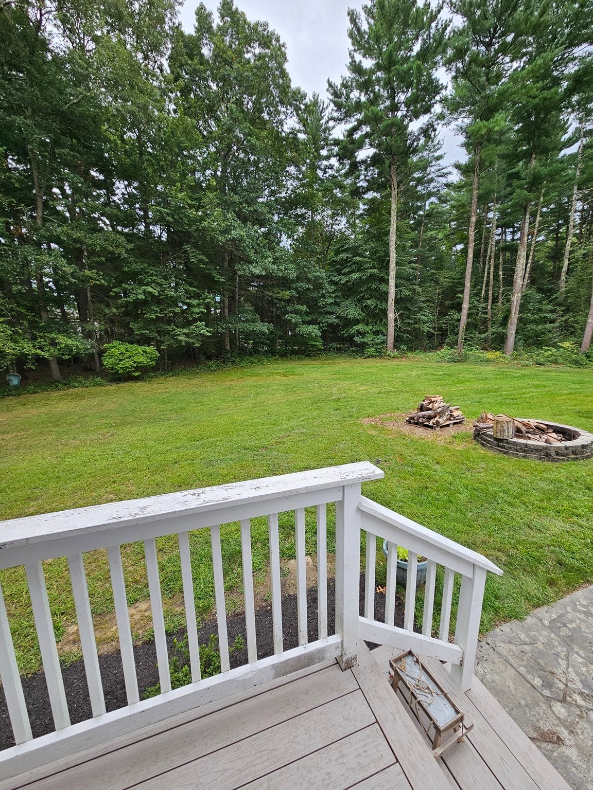 226 County Rd, Freetown, MA, 226 County Rd, Freetown, MA Photo #32