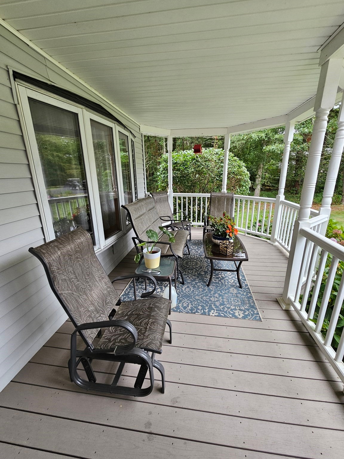 226 County Rd, Freetown, MA, 226 County Rd, Freetown, MA Photo #8