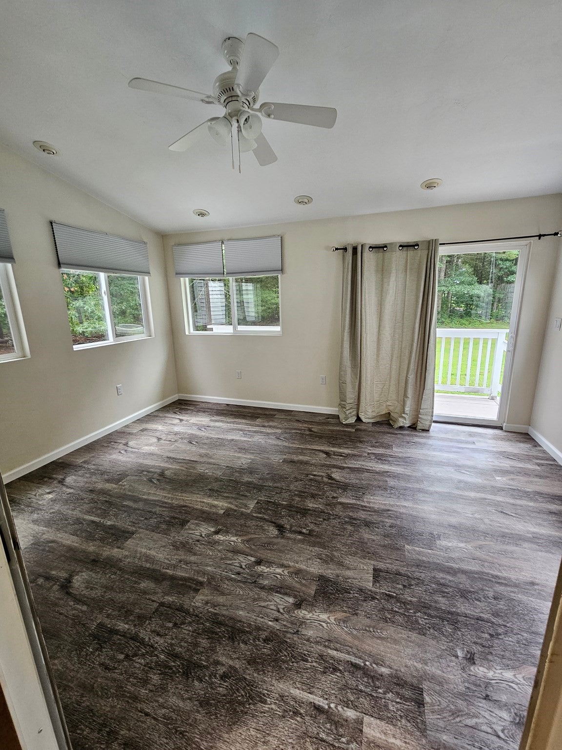 226 County Rd, Freetown, MA, 226 County Rd, Freetown, MA Photo #31