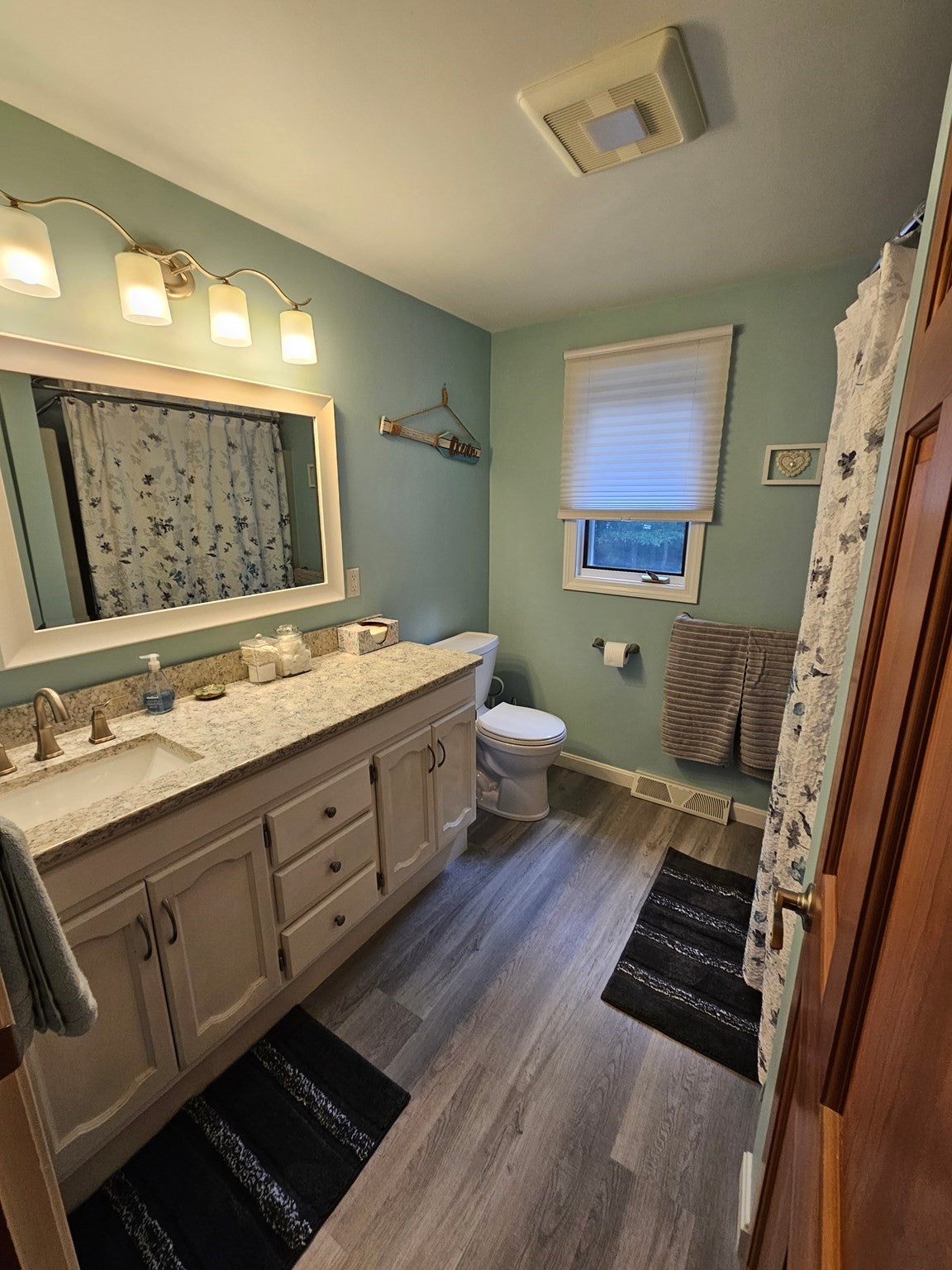 226 County Rd, Freetown, MA, 226 County Rd, Freetown, MA Photo #13