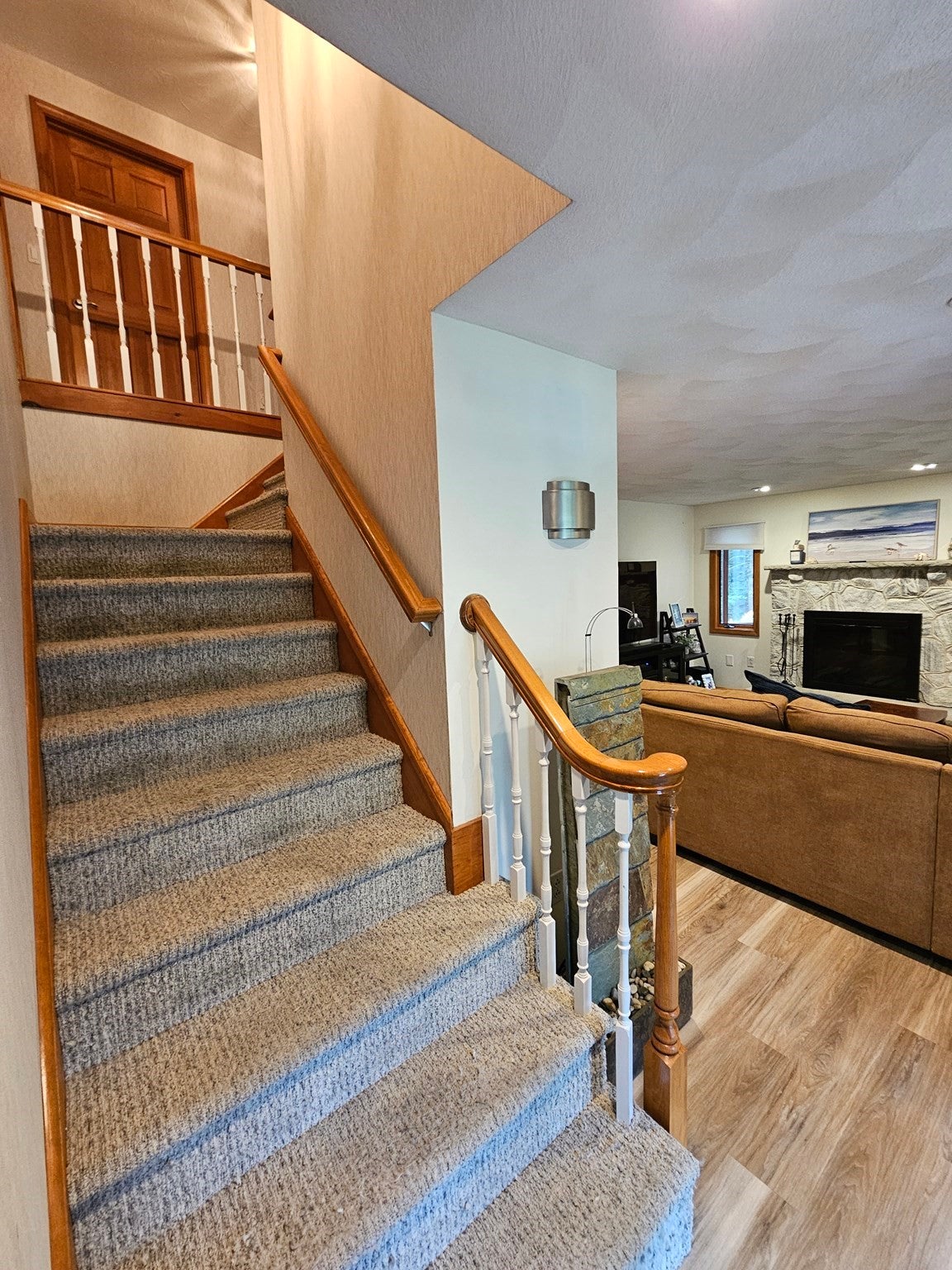226 County Rd, Freetown, MA, 226 County Rd, Freetown, MA Photo #16