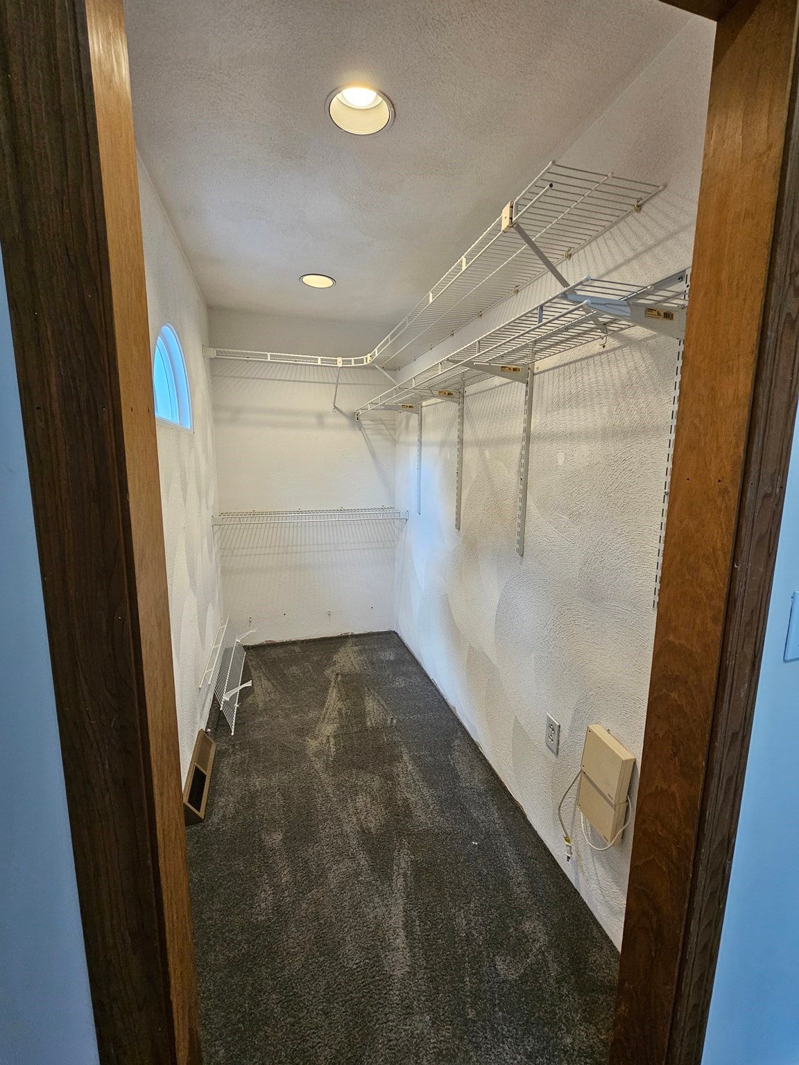 226 County Rd, Freetown, MA, 226 County Rd, Freetown, MA Photo #25