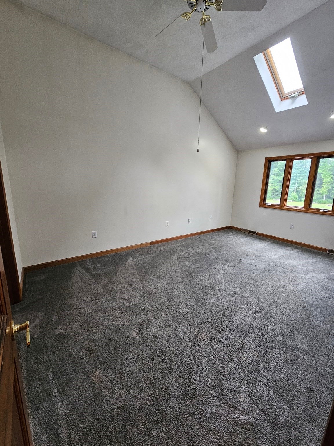 226 County Rd, Freetown, MA, 226 County Rd, Freetown, MA Photo #26