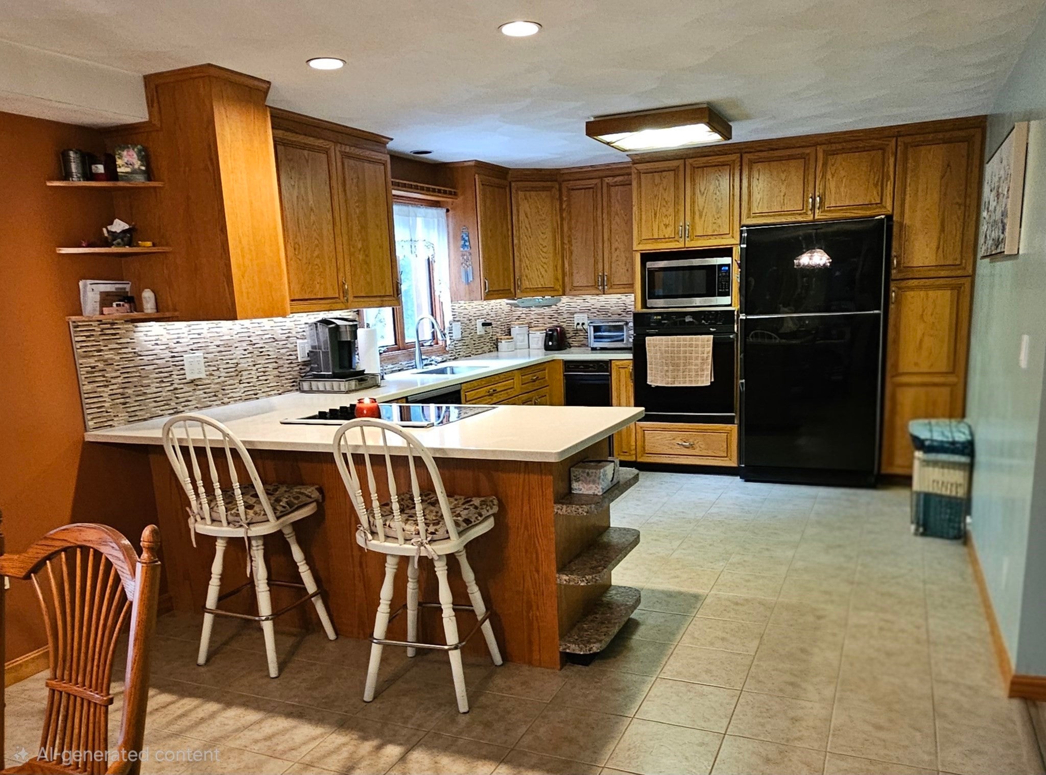 226 County Rd, Freetown, MA Photo #42