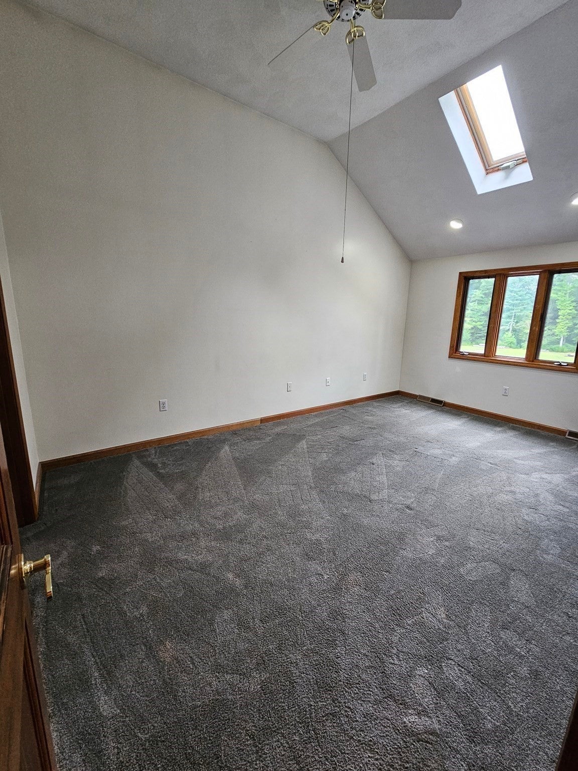 226 County Rd, Freetown, MA Photo #25