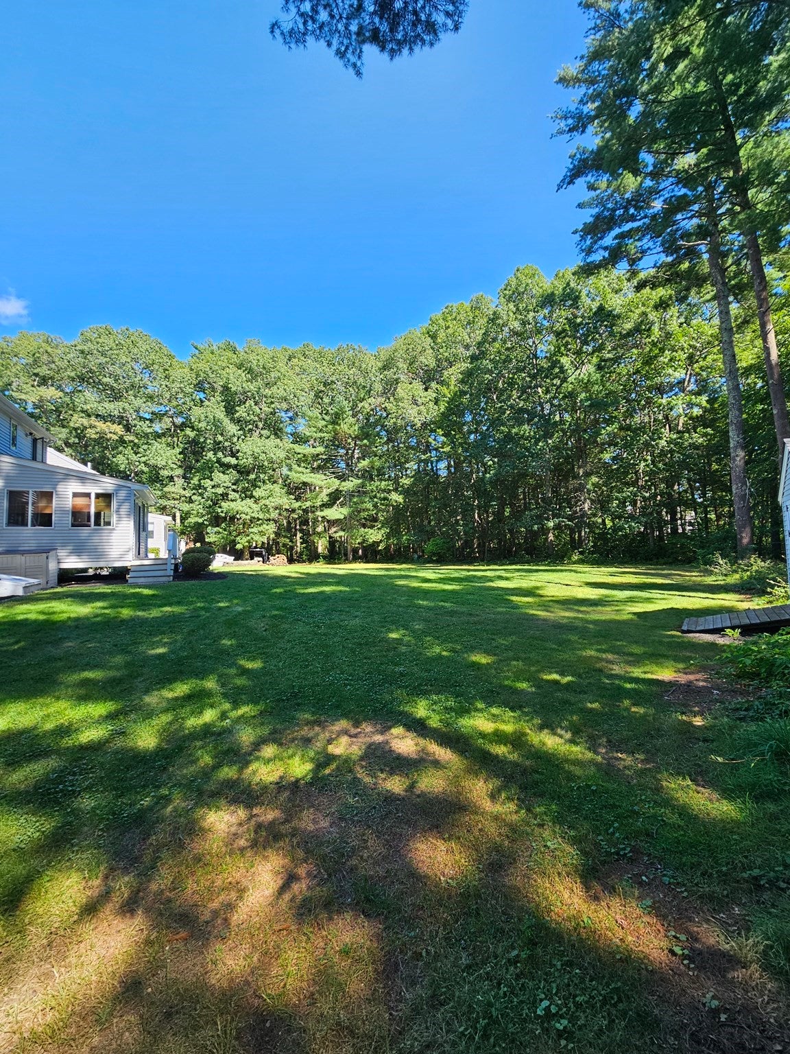 226 County Rd, Freetown, MA, 226 County Rd, Freetown, MA Photo #39