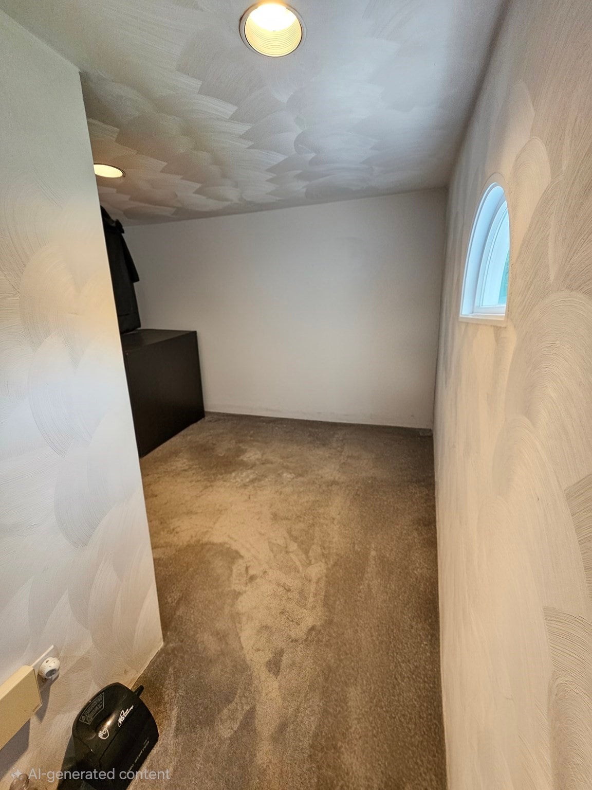 226 County Rd, Freetown, MA, 226 County Rd, Freetown, MA Photo #9