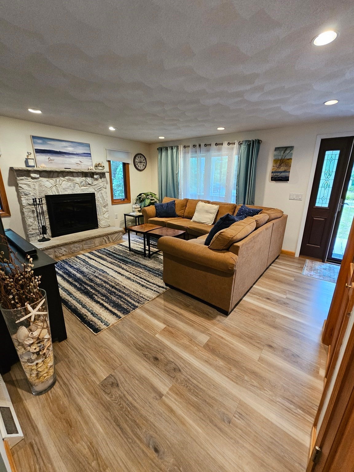 226 County Rd, Freetown, MA, 226 County Rd, Freetown, MA Photo #17