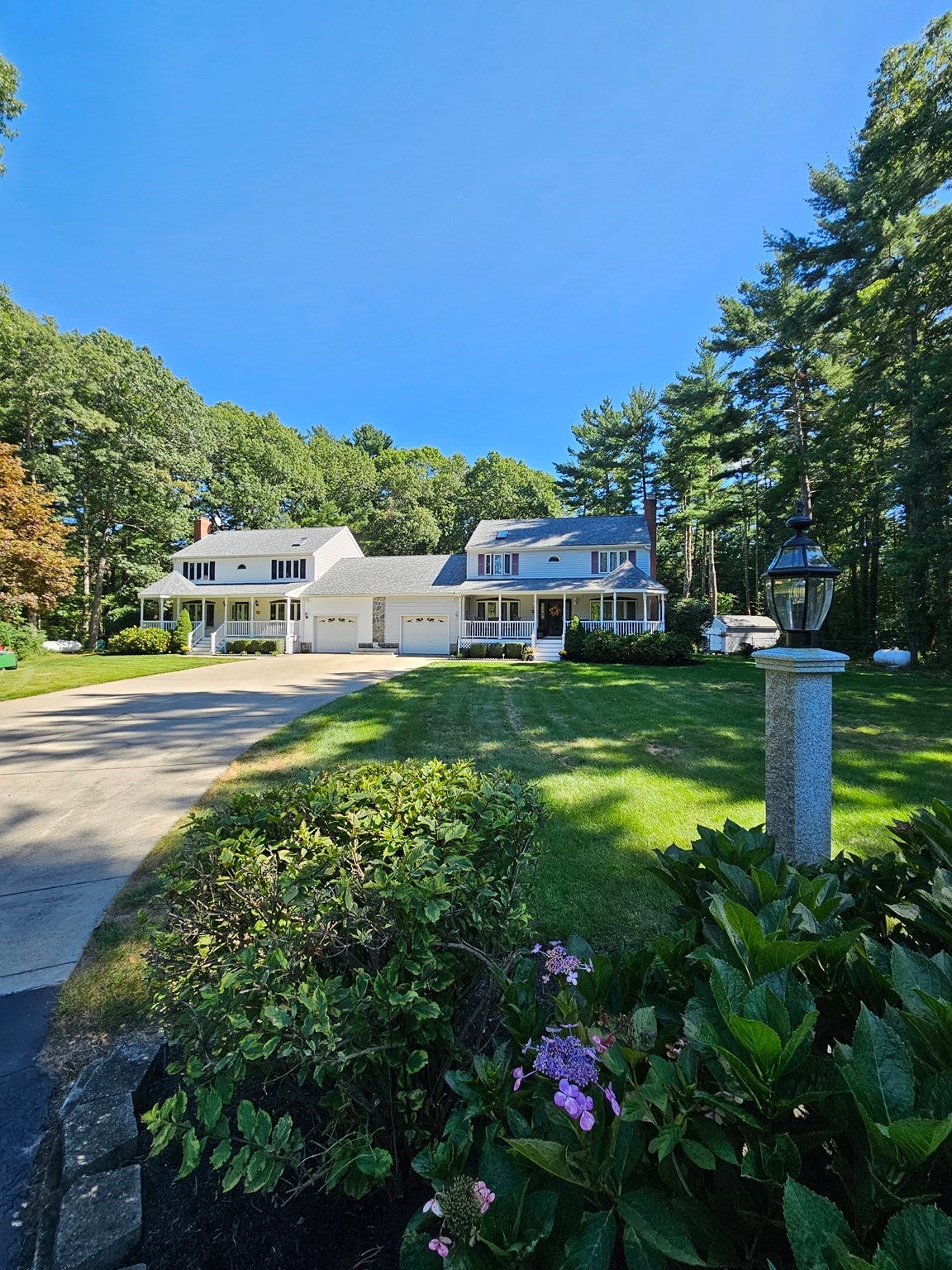 226 County Rd, Freetown, MA, 226 County Rd, Freetown, MA Photo #1