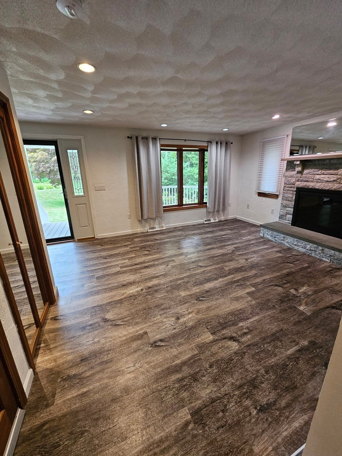 226 County Rd, Freetown, MA Photo #27