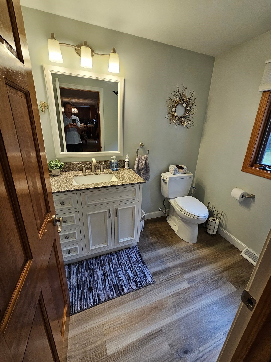 226 County Rd, Freetown, MA, 226 County Rd, Freetown, MA Photo #20