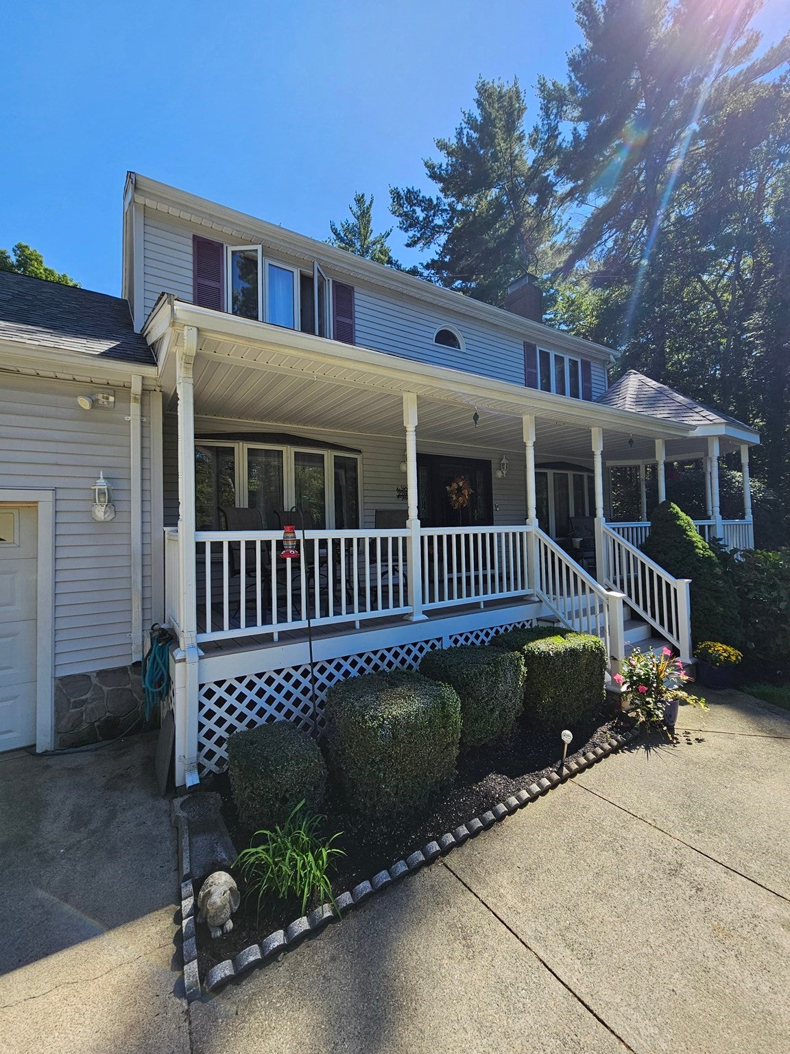 226 County Rd, Freetown, MA, 226 County Rd, Freetown, MA Photo #3