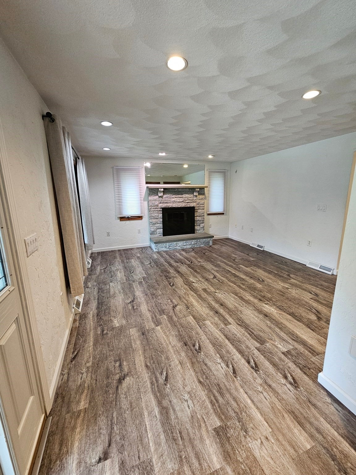 226 County Rd, Freetown, MA, 226 County Rd, Freetown, MA Photo #29