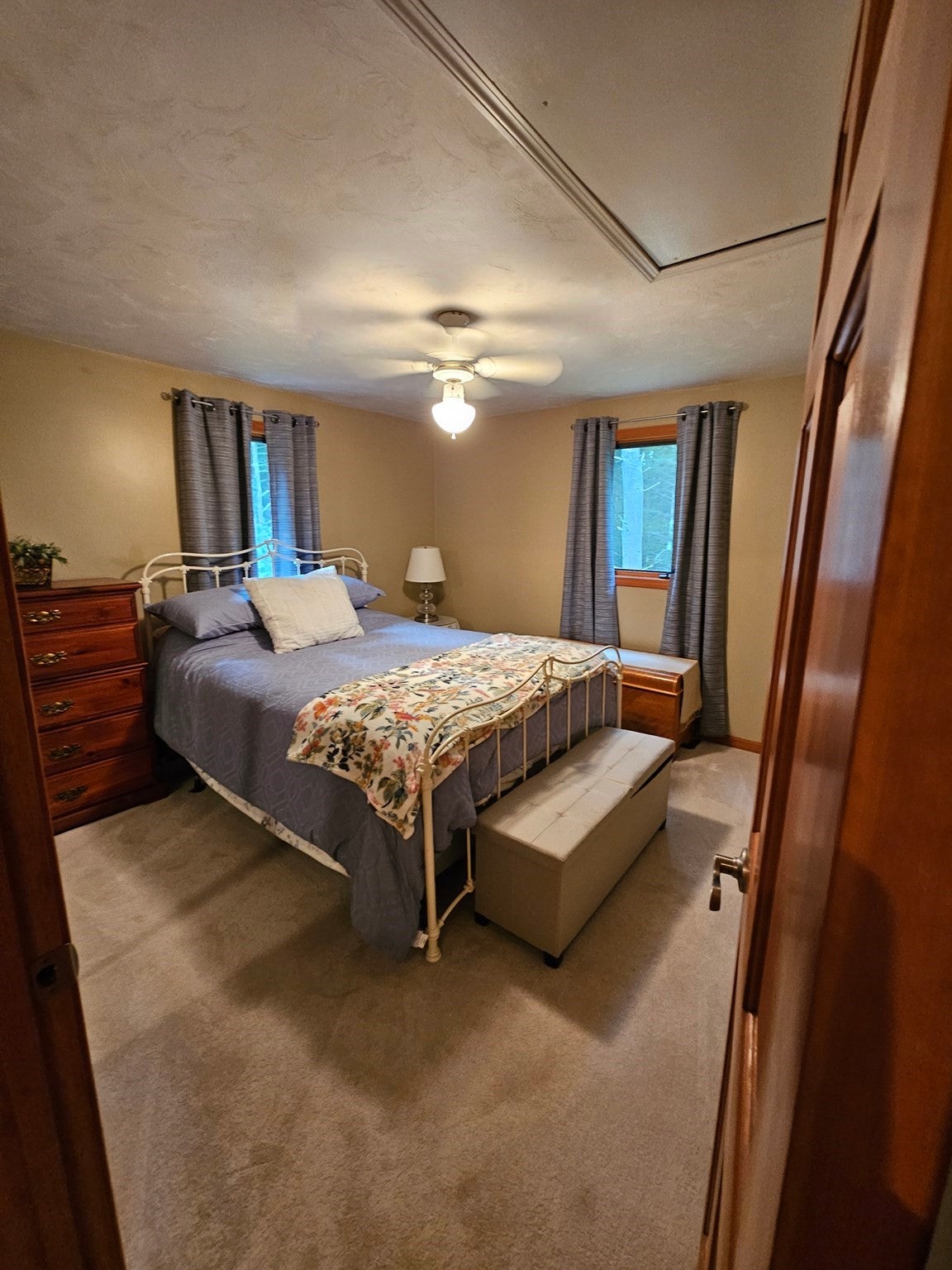 226 County Rd, Freetown, MA, 226 County Rd, Freetown, MA Photo #14