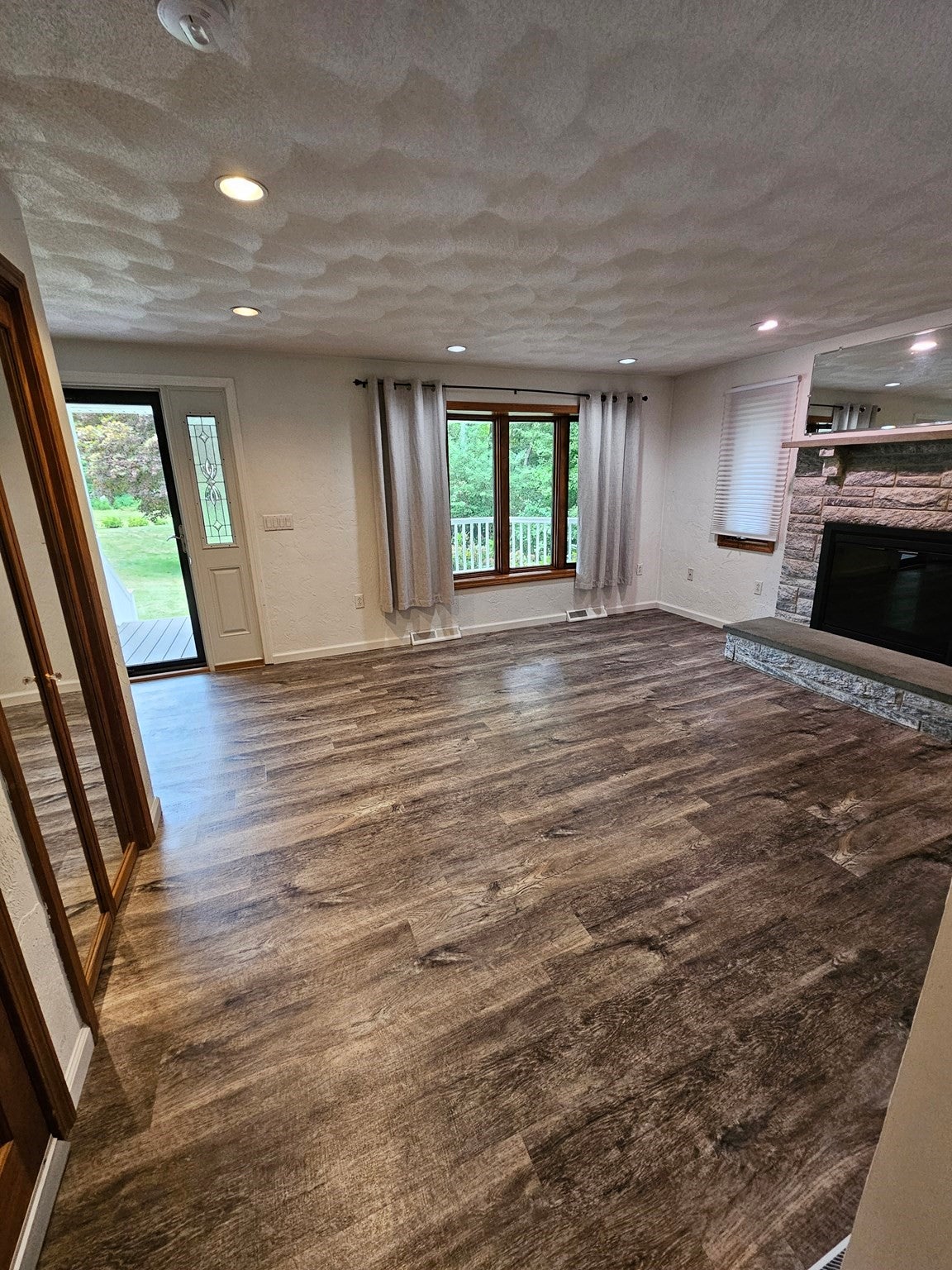 226 County Rd, Freetown, MA, 226 County Rd, Freetown, MA Photo #28