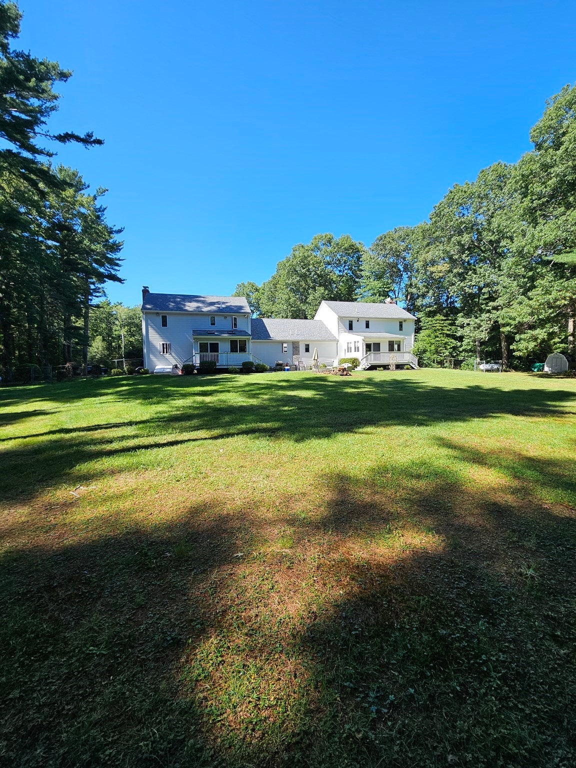 226 County Rd, Freetown, MA, 226 County Rd, Freetown, MA Photo #38