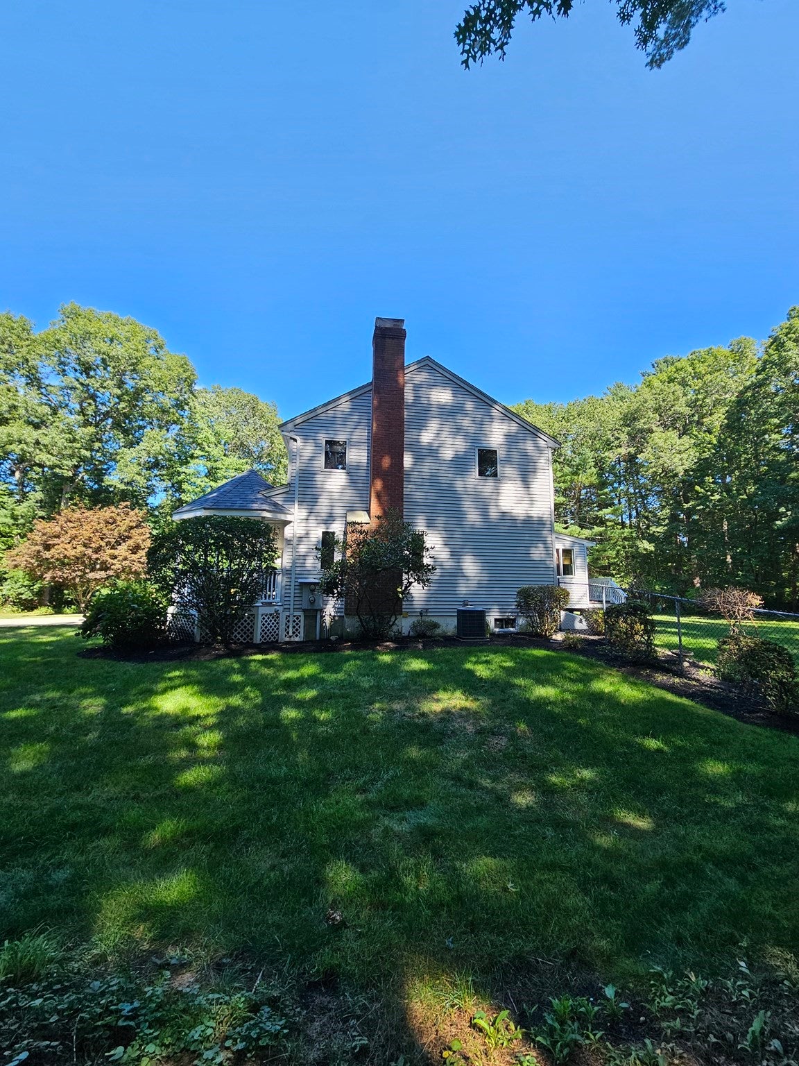 226 County Rd, Freetown, MA, 226 County Rd, Freetown, MA Photo #37