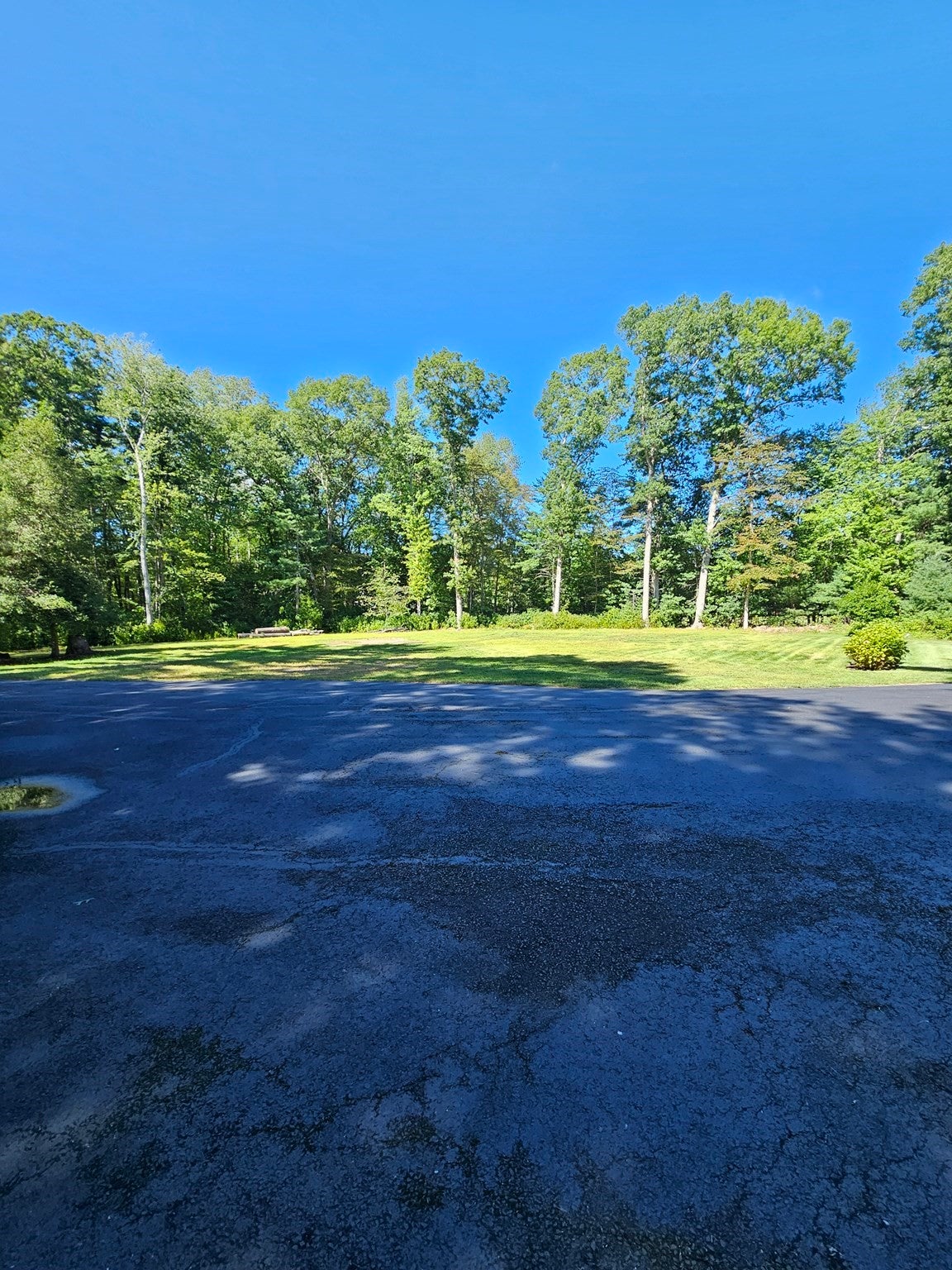 226 County Rd, Freetown, MA, 226 County Rd, Freetown, MA Photo #33