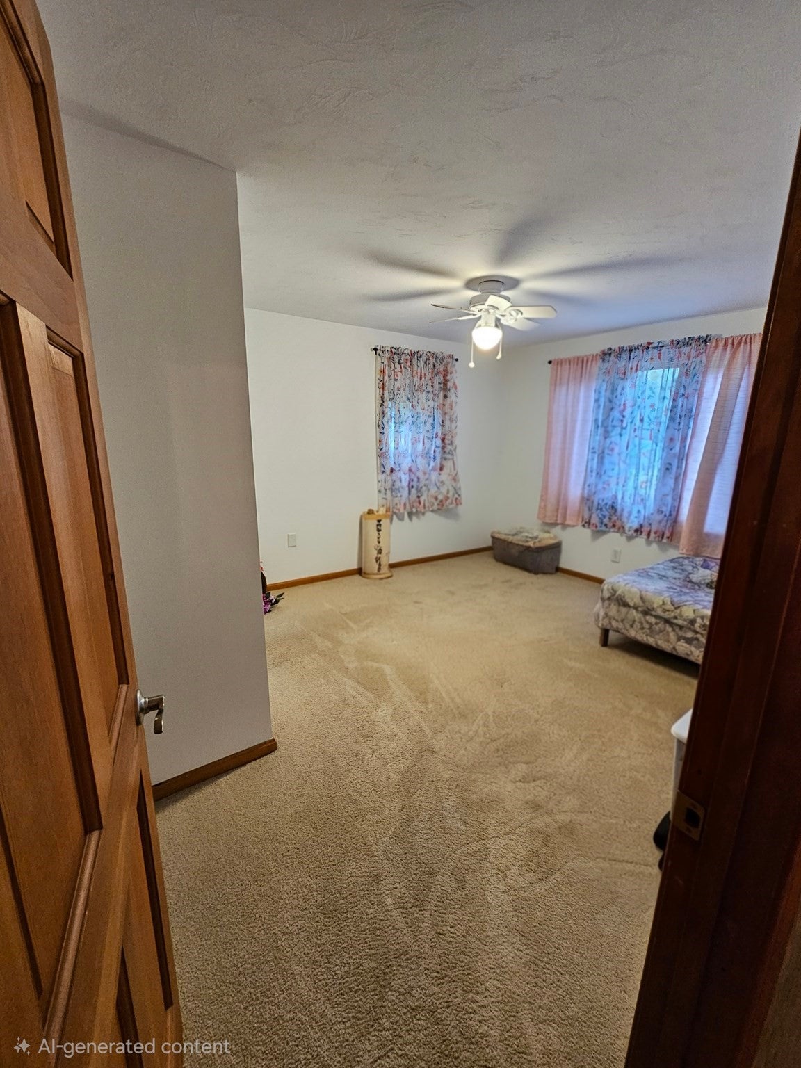 226 County Rd, Freetown, MA, 226 County Rd, Freetown, MA Photo #15