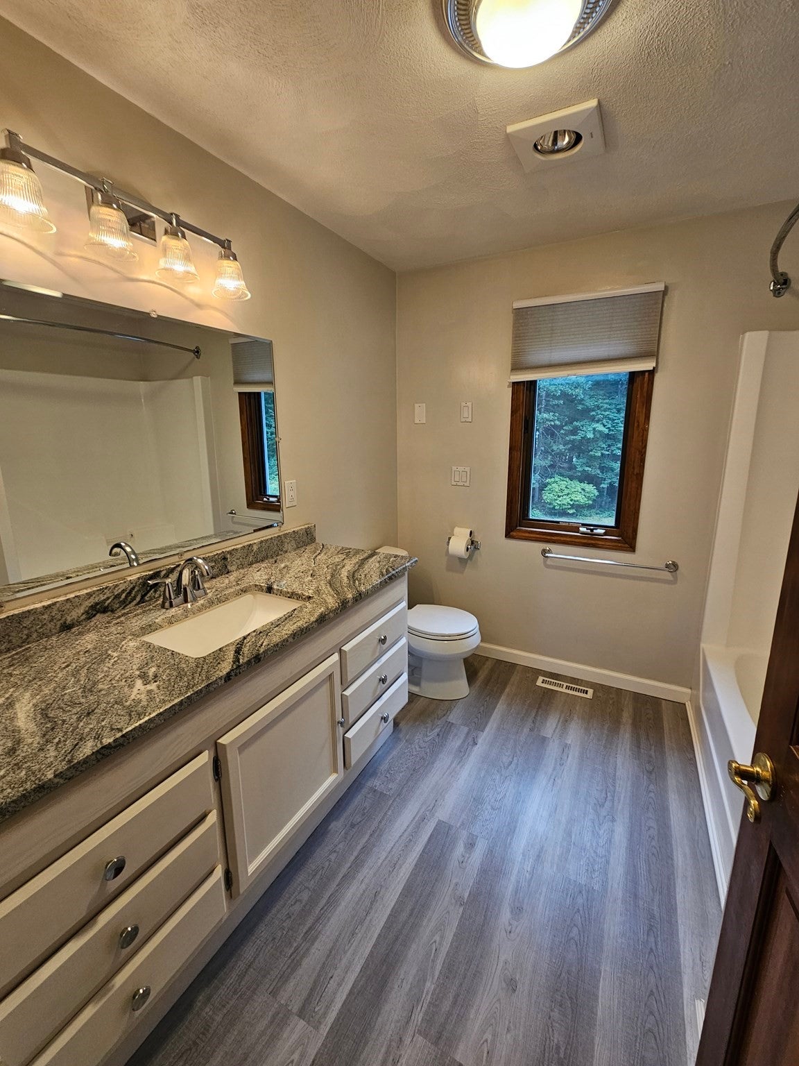 226 County Rd, Freetown, MA, 226 County Rd, Freetown, MA Photo #24