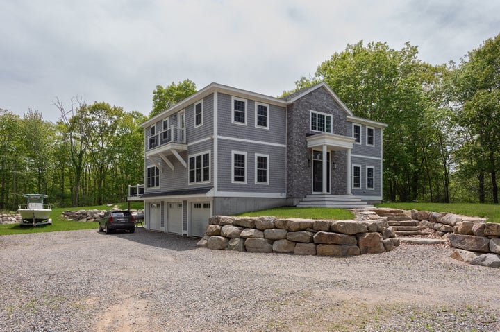 Photo 1 of 37 — 3 Toronto Ave, Gloucester, MA 01930
