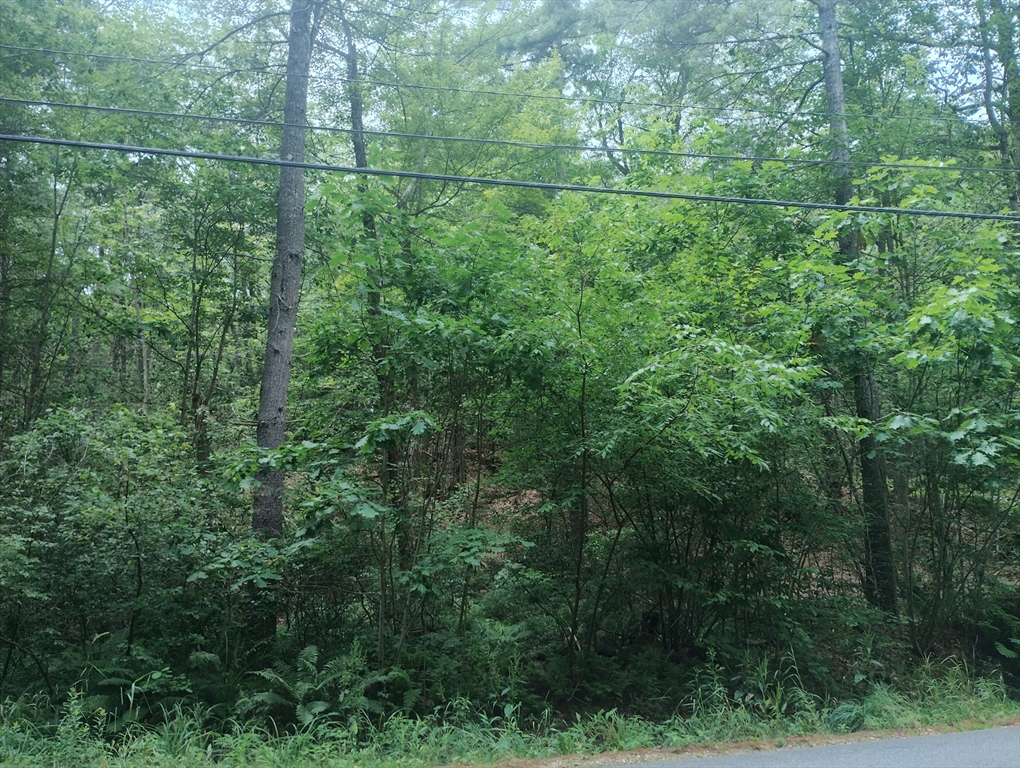 0 Hubbardston Rd