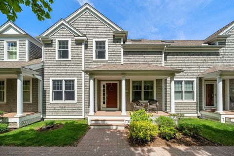 239 Washington Street 38 Norwell MA 02061