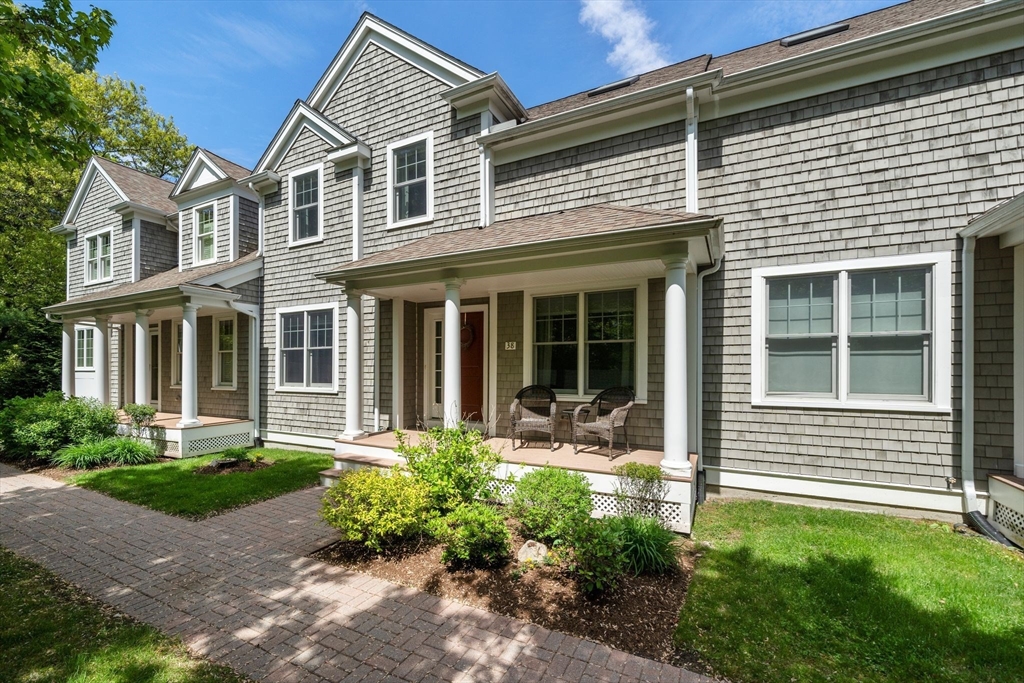 239 Washington Street 38