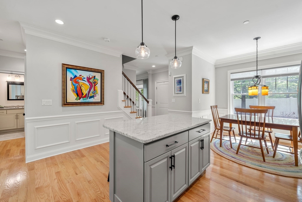 239 Washington Street 38