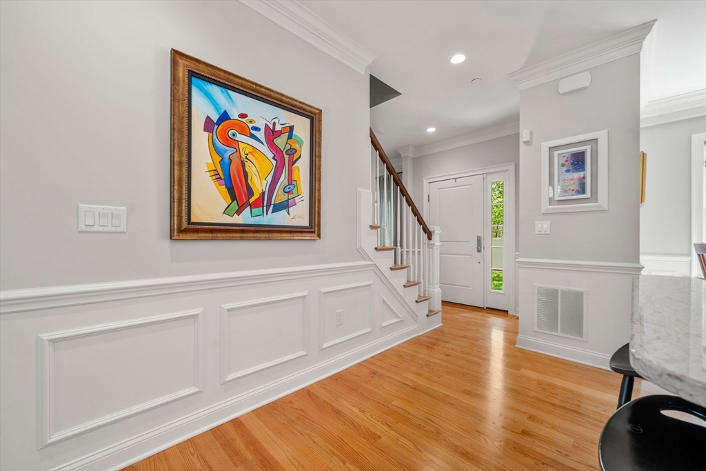 239 Washington Street 38