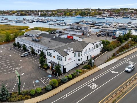 175 Bridge Rd Salisbury MA 01952