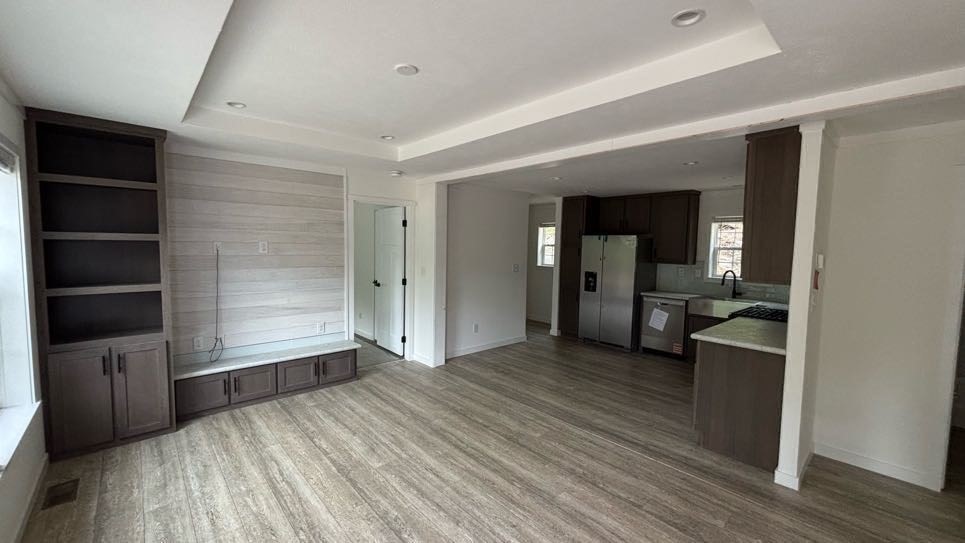 6 Berry Farms Road 3