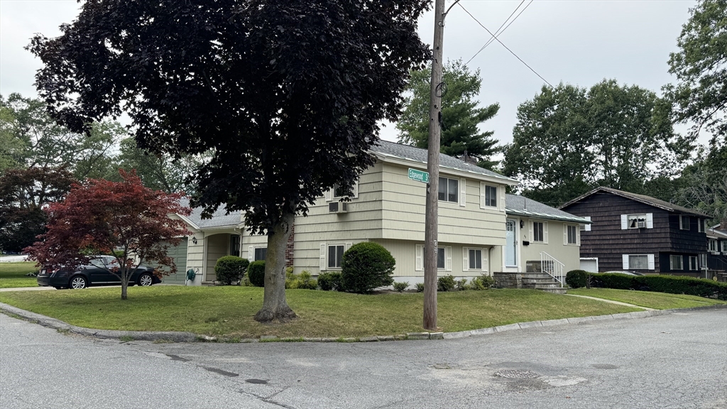 69 Edgewood Street
