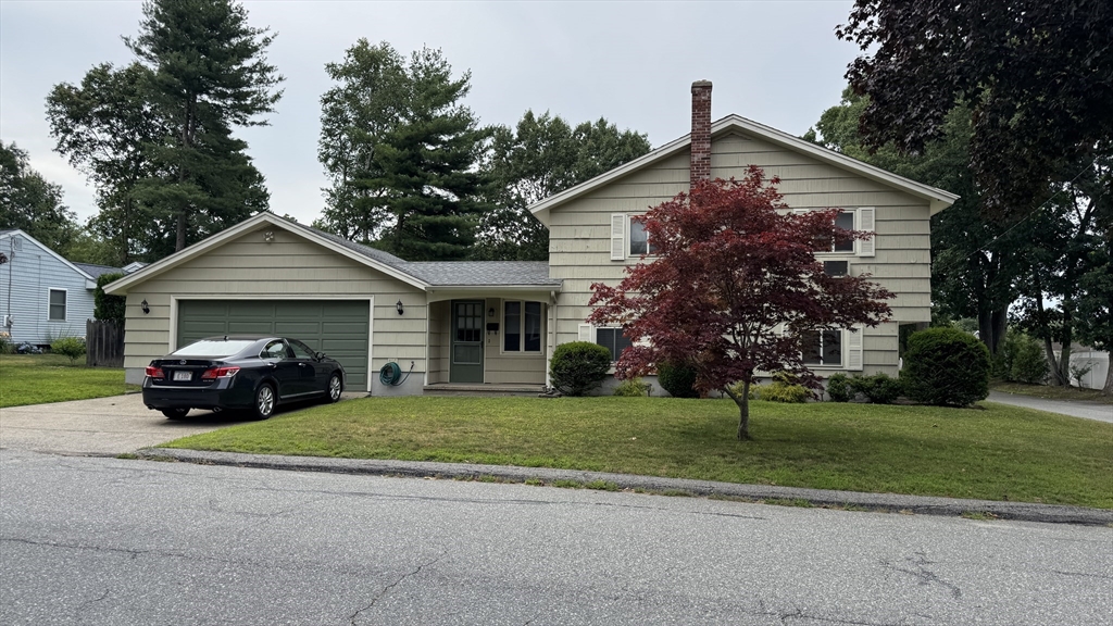69 Edgewood Street