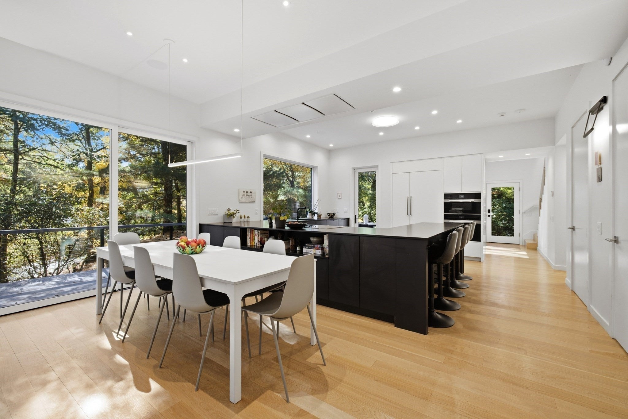 5 Sunset Ridge
