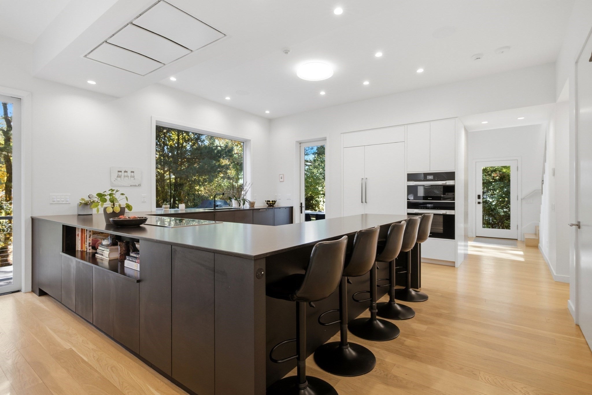 5 Sunset Ridge