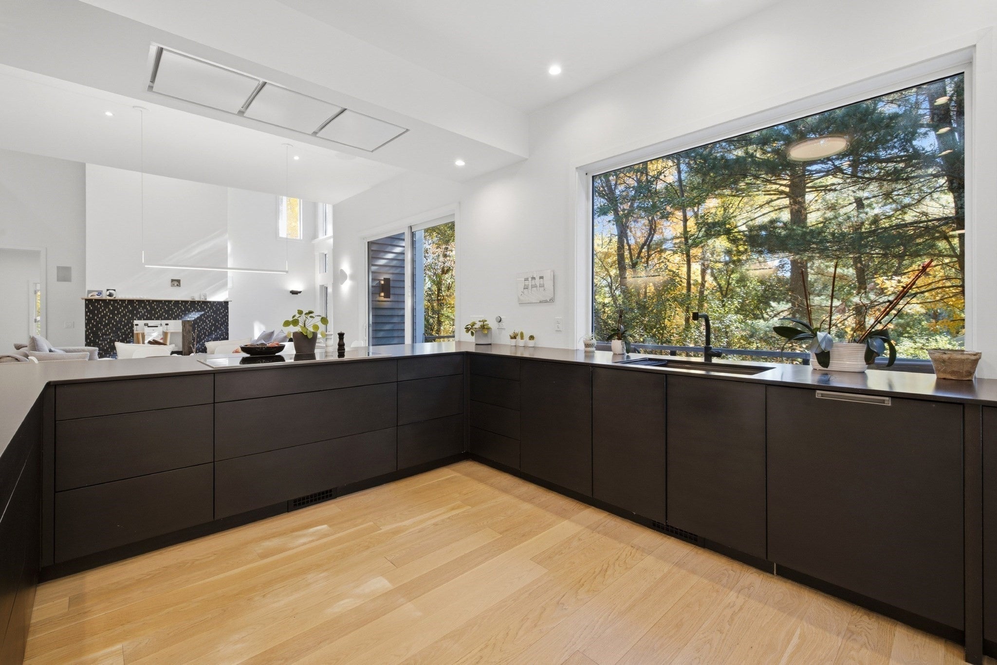 5 Sunset Ridge