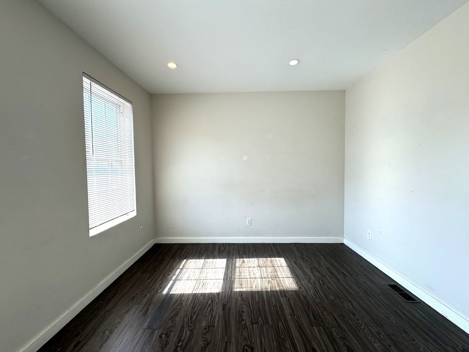 75 Williams Street #2L, Chelsea, MA, 75 Williams Street #2L, Chelsea, MA Photo #5