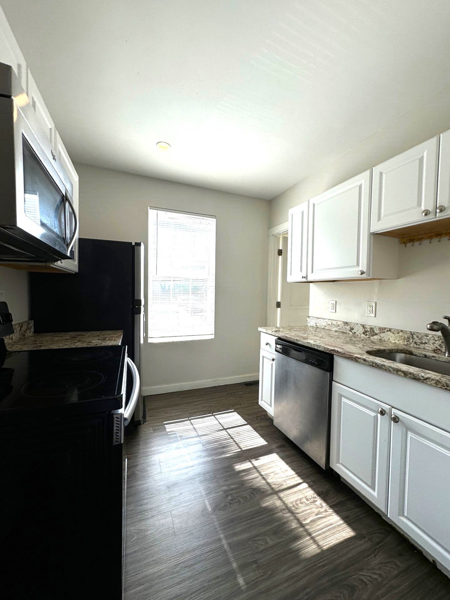 75 Williams Street #2L, Chelsea, MA, 75 Williams Street #2L, Chelsea, MA Photo #1