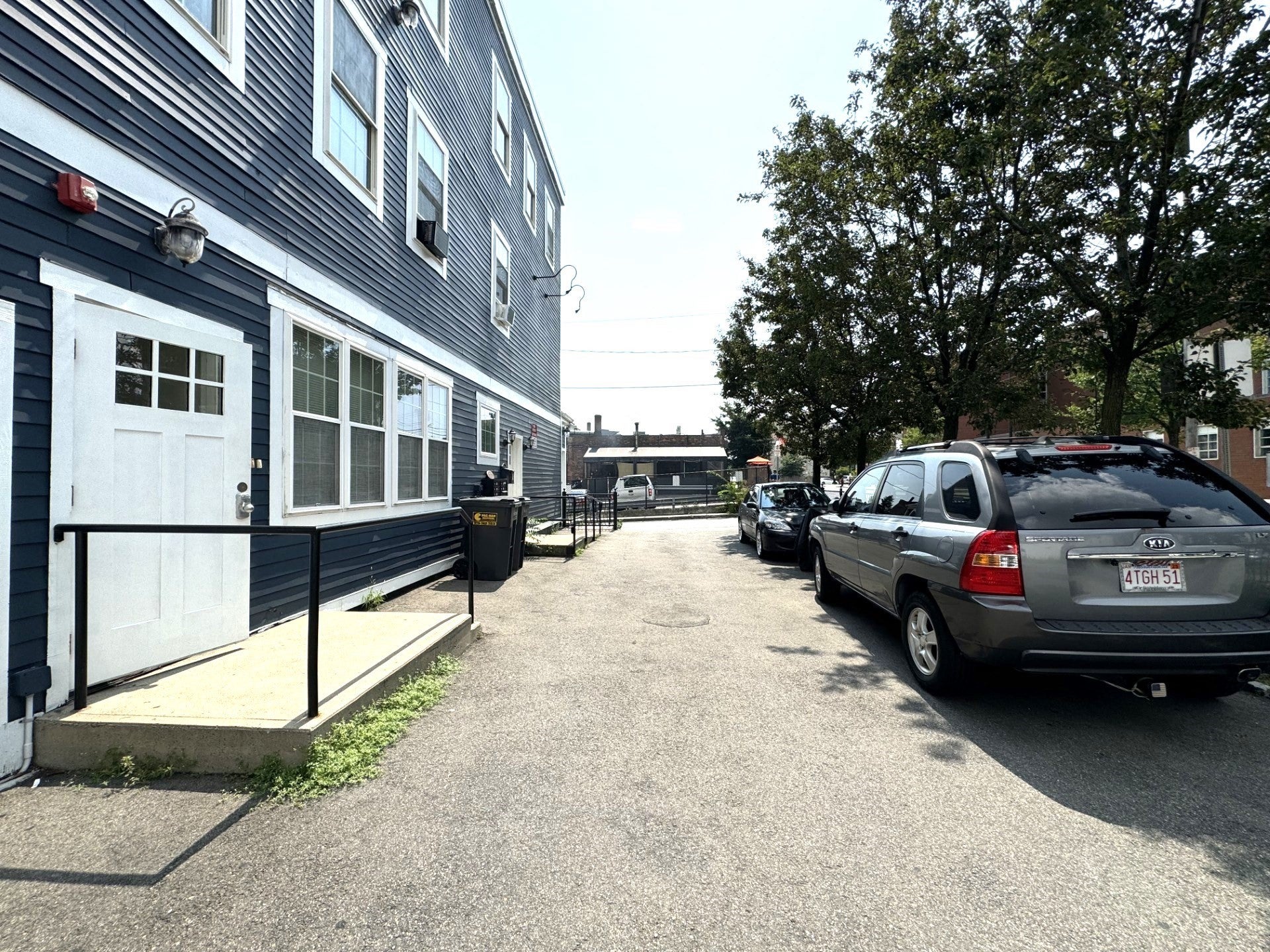75 Williams Street #2L, Chelsea, MA, 75 Williams Street #2L, Chelsea, MA Photo #8